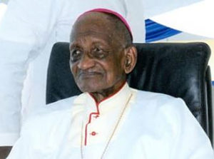 Read more about the article Bishop Bowers and Brother Adjei laid to rest