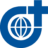 svd logo
