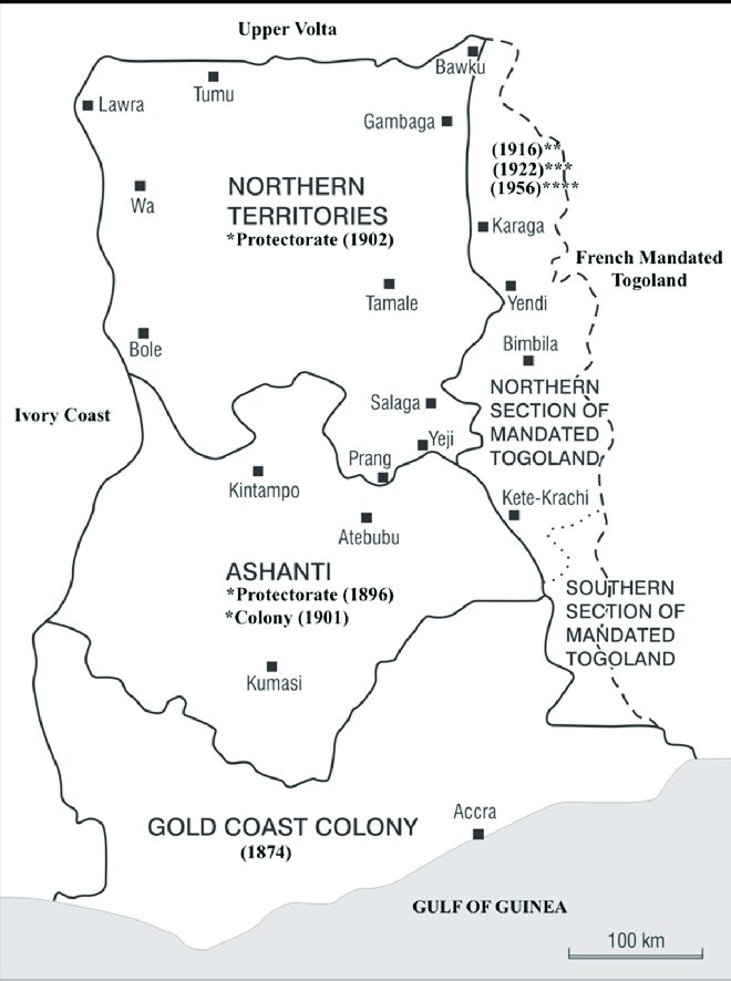 colonial-map