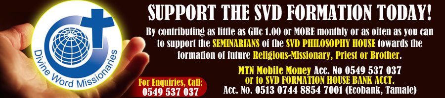 support-formation